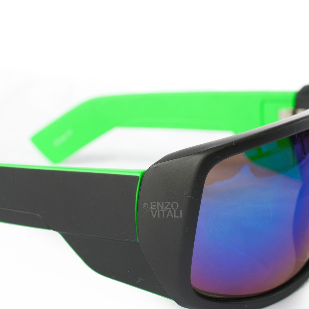 sunglasses - Picture 2 of 5
